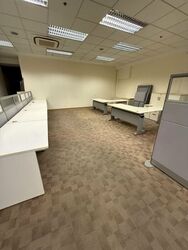 Lorong 8 Toa Payoh (D12), Office #512646291